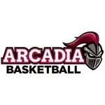 Arcadia Knights