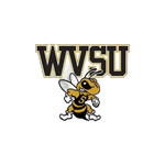 West Virginia State Yellow Jacket