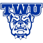 Tennesse Wesleyan Bulldogs