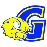 Goucher Gophers