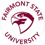 Fairmont State Fighting Falcons