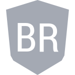 Bryan Lions