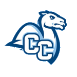 Connecticut College Camels