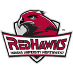 Indiana Northwest Red Hawks