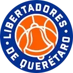 Escudo do Libertadores de Querétaro