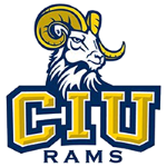 Columbia International Rams