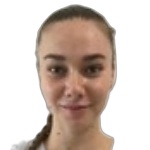 Foto de Olena Boiko