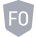 X Force BC