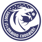 Shoot It Dragon