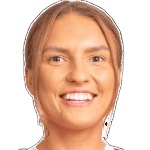 Foto de Maren Mildestvedt