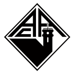 Académica de Coimbra