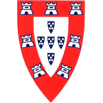 Clube Nacional de Natação