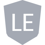 Legia 2 Warszawa