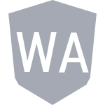 KK Warszawa