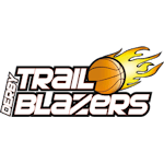 Derby Trailblazers
