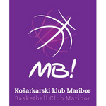 KK Maribor