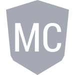 McKs Czeladz Koszykowka