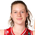 Foto de Freya Jensen