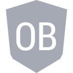 Obudai Kaszasok