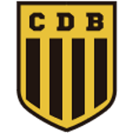 Deportivo Berazategui