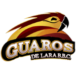 Guaros de Lara