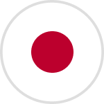 Escudo do Japan U19