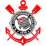 Corinthians U18
