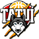 BT/Tatuí U18