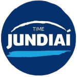 Escudo do Time Jundiaí Basquete U18