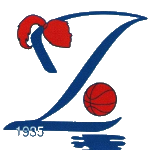 ŽKK Zadar U13