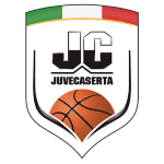 Deco Caserta