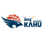Shield of Northern Kāhu