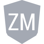 ZKK Mzt Skopje Aerodrom