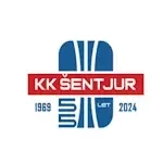 Šentjur