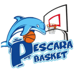 Pescara Basket