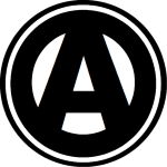 Escudo do Apollo Amsterdam