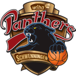 Panthers Schwenningen