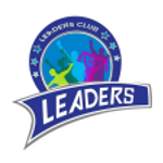 Escudo de Leaders Club Louaize