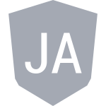 Jamestown Jackals