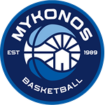 AO Mykonou