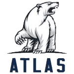 Escudo de Atlas Ferzoul