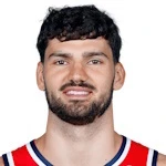 Foto de Tristan Vukcevic