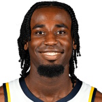 Aaron Nesmith