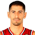 Diego Flaccadori