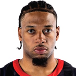 Savion Flagg