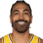 Gabe Vincent