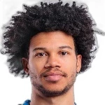 Foto de Rasir Bolton
