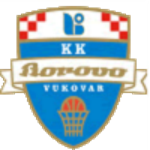 KK Borovo