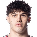 Omar Mainini