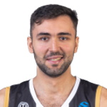 Emanuel Cate